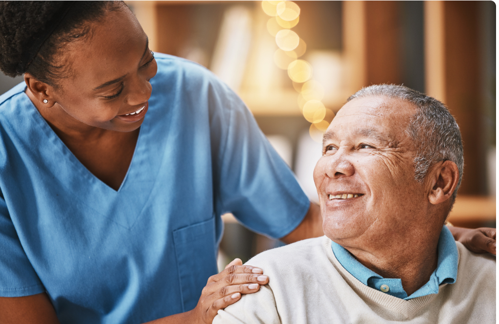 Global Opportunities