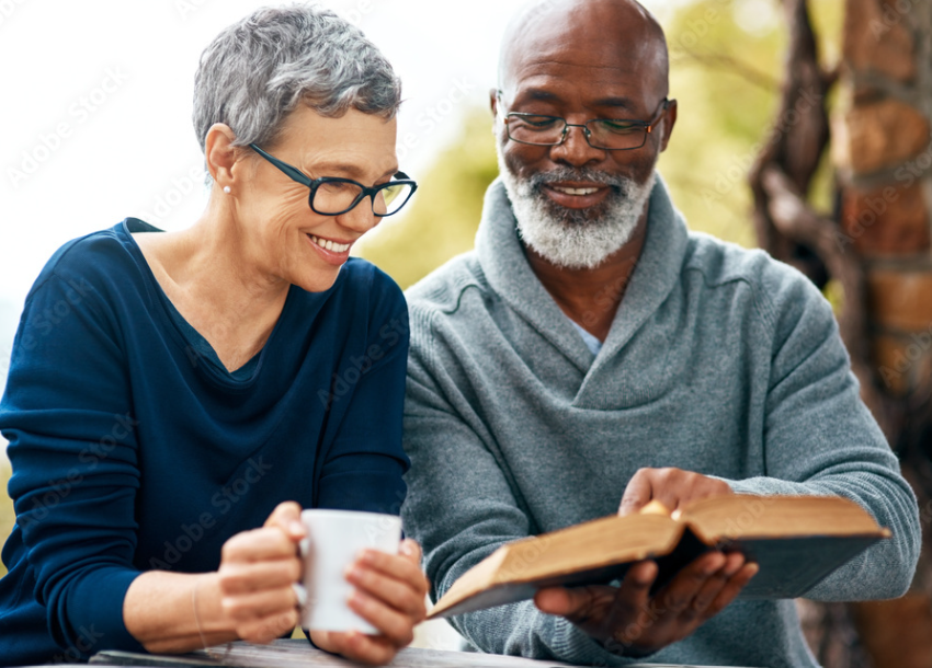 Why Choose BUL Consultancy